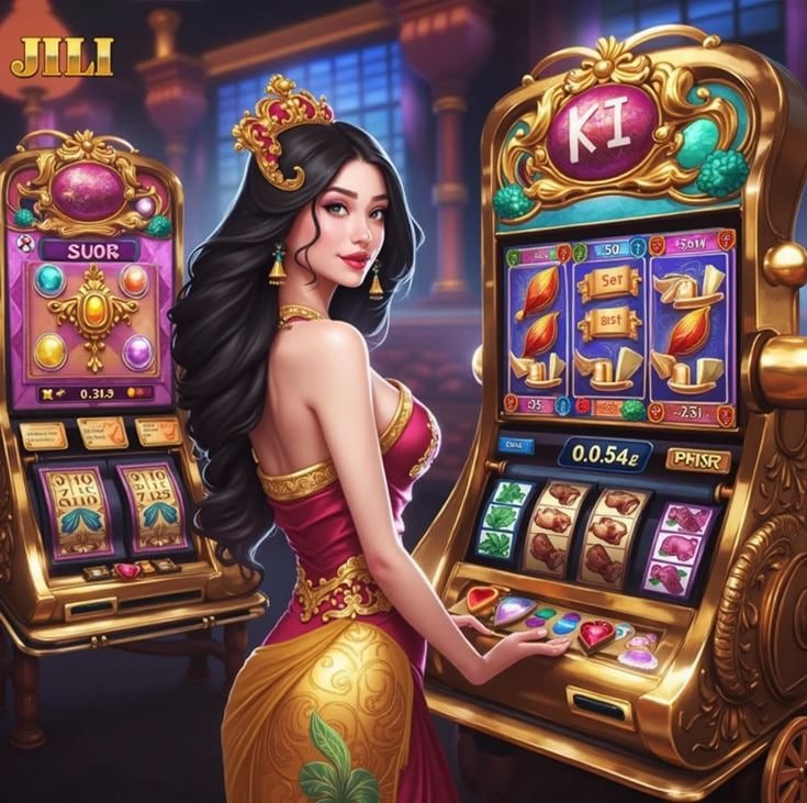 35bdo