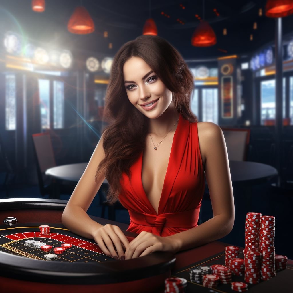 35bdo