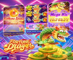 35bdo
